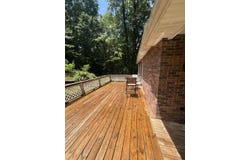 1761 Jasper Bend Road, Burnside, KY 42519