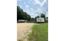 7800 Whitley Rd, Denham Springs, LA 70706