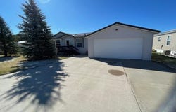 152 Shooting Star Lane, Custer, SD 57730