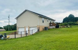 5019 Stuffel Road, Morristown, TN 37814