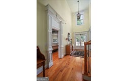1917 Hearthstone, Winder, GA 30680