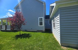 344 SUN BLVD, BEAR, DE 19701