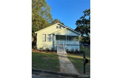402 Redden Avenue, Tallassee, AL 36078