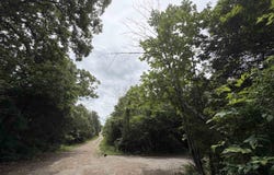 001 Clark Lane, Horseshoe Bend, AR 72512
