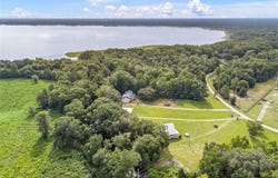 9919 SW 136TH STREET, STARKE, FL 32091