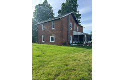 1053 State Route 181, Crestline, OH 44827