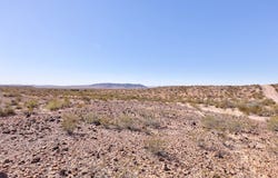 5798 Orient, Presidio, TX 79845
