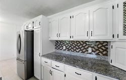 4533 W 85th Street, Bloomington, MN 55437