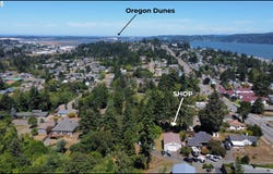 OCONNELL, NorthBend, OR 97459