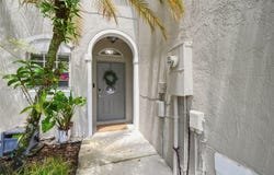13225 NW 7th Dr, Plantation, FL 33325