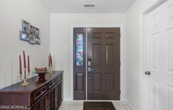 18 Kenton Place, Mount Laurel, NJ 08054