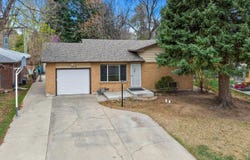 1210 Gard Pl, Loveland, CO 80537