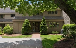 4 Portside Drive, Moultonborough, NH 03254