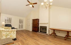 2306-B Tuxedo Lane, Albany, GA 31707