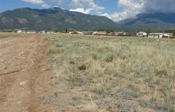 105 Eagle Drive, Buena Vista, CO 81211
