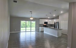 6014 Laura Avenue N, Lehigh Acres, FL 33971
