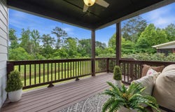 1175 Kinsey Drive, Chattanooga, TN 37421