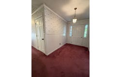 30551 Al, Bryant, AL 35958