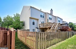 6385 STAGG Court, SPRINGFIELD, VA 22150