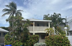 909 Grinnell Street, Key West, FL 33040