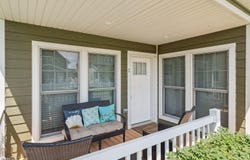 2 Garden Cottage Lane, Grinnell, IA 50112