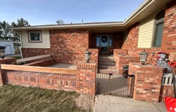 50832 CR 25, Scottsbluff, NE 69361