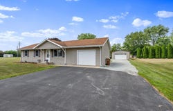 510 S Park Drive, Monticello, IN 47960