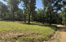 000 County Road 7550, Pottersville, MO 65790