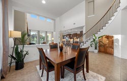 707 Campino DR, Cedar Park, TX 78613