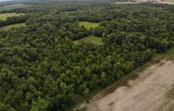 0 Magnolia Ln, Hoyleton, IL 62803