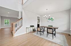 16857 Sheppards Fold Way, Beaverdam, VA 23015
