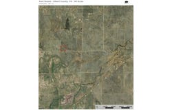 TBD Commerce Rd, Ramah, CO 80832