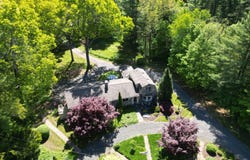 174 Canton Road, Granby, CT 06035