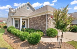 617 Bellflower, Griffin, GA 30223