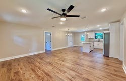 127 Campbell Street, Geneva, AL 36340