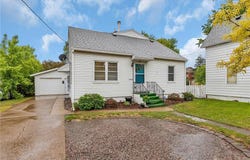 1420 Veterans Drive, Saint Cloud, MN 56303