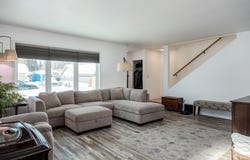 1111 SHANNON DRIVE, Fairbanks, AK 99701