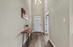 160 Palmillas DR, Dripping Springs, TX 78620