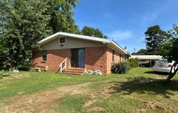 1201 18th Street, Ozark, AR 72949