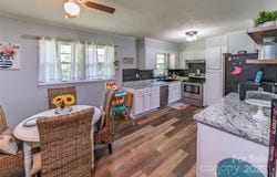 86 Pine Grove Drive, Andrews, NC 28901