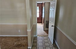 156 Bienville Drive, Fayetteville, NC 28311