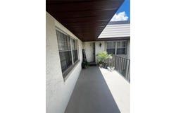 110 WINDTREE LANE, WINTER GARDEN, FL 34787