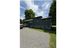 121 Lazy Bear Trail, Andrews, NC 28901