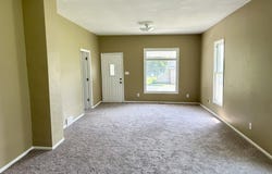 510 Matthews Street, Shenandoah, IA 51601