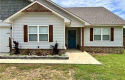 23780 Cobblestone  DR, Poteau, OK 74953