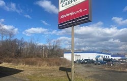 6927-6999 BRISTOL PIKE, LEVITTOWN, PA 19057
