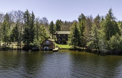128 Cedarpoint Drive, Old Forge, NY 13420