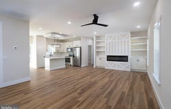 CLARK CORNER RD, CENTREVILLE, MD 21617
