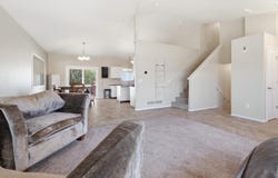 16001 Ginger Ave, Mead, CO 80542