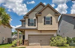 227 Bickley View Court, Chapin, SC 29036